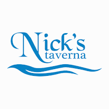 Nick's Taverna