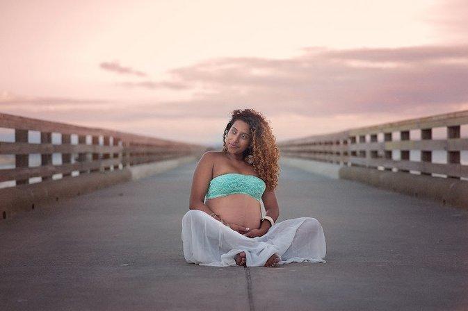 Andrea Friedman Photography