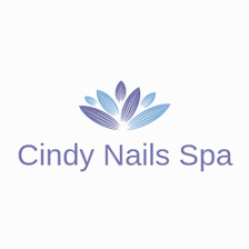 Cindy Nails Spa
