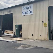 Hayes Stair Company