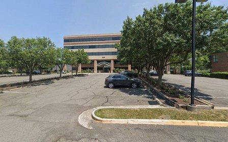 8230 Old Courthouse Road Office
