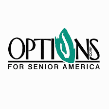 Options for Senior America NOVA Prince William/Arlington/McLean/Falls Church
