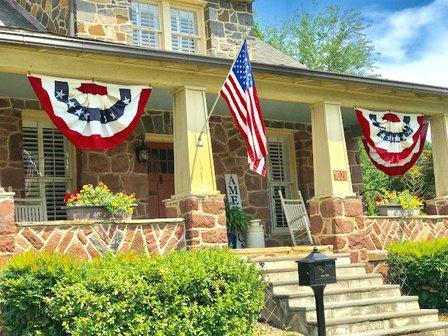 Robyn Williams - Redstone Realty