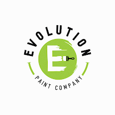 Evolution Paint Company | Benjamin Moore Paint Store | Purcellville