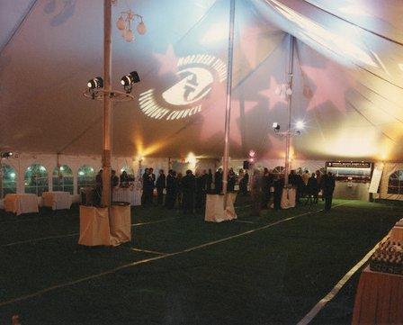 Brooke Rental Center