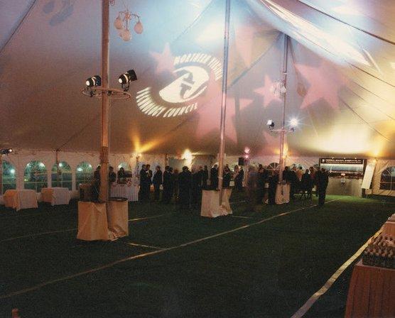 Brooke Rental Center