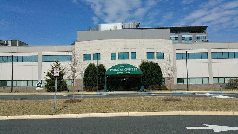 Loudoun Gastroenterology