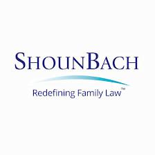 ShounBach