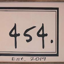 Salon 454