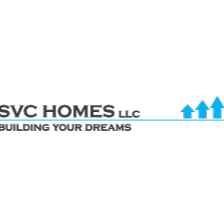 SVC Homes LLC