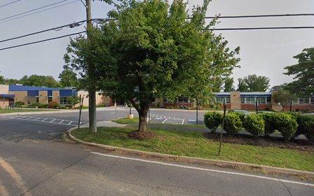 Haycock PTA