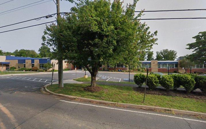 Haycock PTA