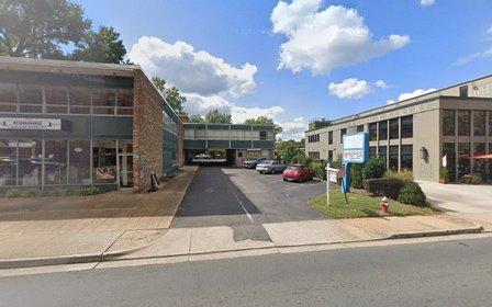 Center for a Free Cuba