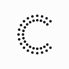 Capitol Contours - Ashburn Weight Loss Clinic