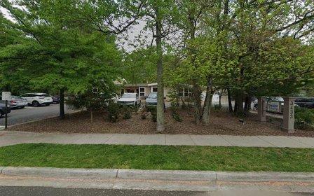 Montessori School of Northern Virginia - Valleybrook Campus