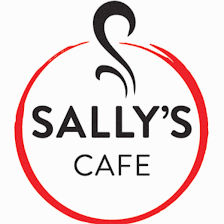 Sally's Cafe