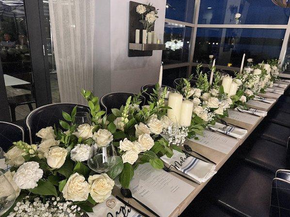 Events by Crabeye