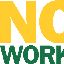 NOVA Workforce - Loudoun Campus