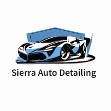 Sierra Auto Detailing