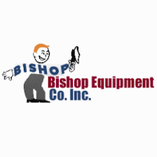 Bishop Equipment Co. Inc.