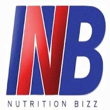 Nutrition Bizz