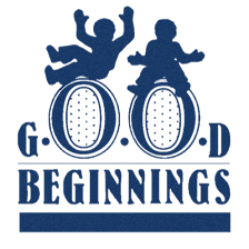 Good Beginnings Pediatric Therapy - Herndon Location (Physical and Occupational Therapy)