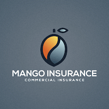 Mango Insurance Agency