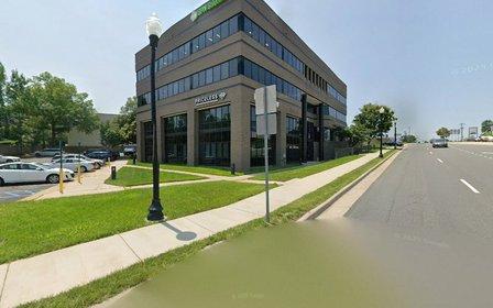Victoria Transcultural Clinical Center