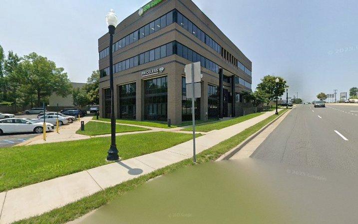 Victoria Transcultural Clinical Center