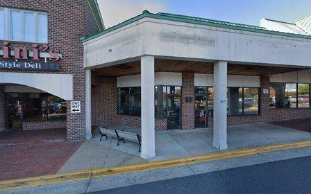 North Eastern Security Force, LLC