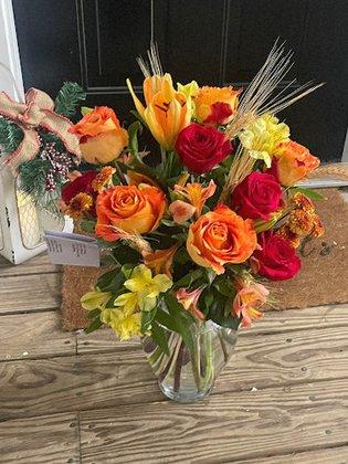Local Florist