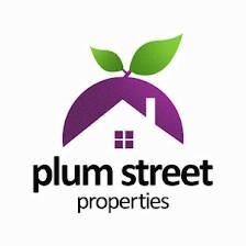 Catharine Via, Plum Street Properties, Pearson Smith Realty, LLC