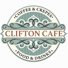 Clifton Cafe