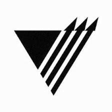 Vector Marketing Fairfax VA