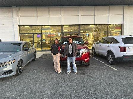 Autos Direct Of Manassas