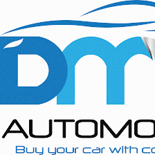 DMV Automotive