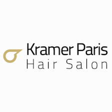 Kramer Paris Hair Salon