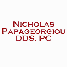 Sterling Dental Care-Nicholas Papageorgiou DDS, PC