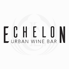 Echelon Wine Bar