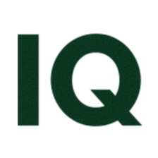 IQ Home Entertainment