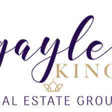 Gayle King Real Estate Group, LLC