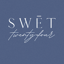 Swēt Twenty-Four