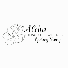 Aloha Therapy for Wellness