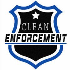 Clean Enforcement