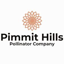 Pimmit Hills Pollinator Company