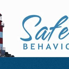 Safe Harbor Counseling & Executive Life Coaching