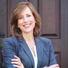 Always Ask Alison, LLC at Pearson Smith Realty