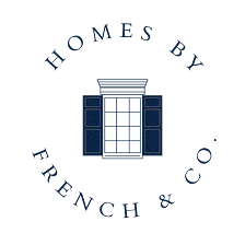 Homes by French & Co