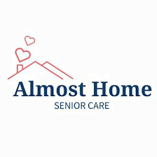 Almost Home Senior Care