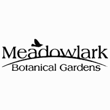Meadowlark Botanical Gardens